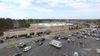 4740 Spring Cypress Rd photo